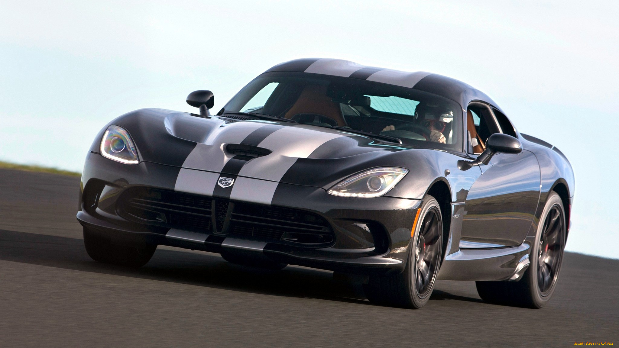 dodge, viper, , , , , 